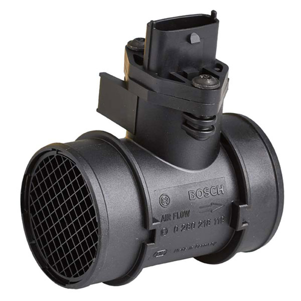 Bosch Air Mass Sensor / Air Flow Meter