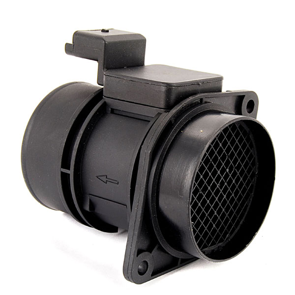 HAAS Air Mass Sensor / Air Flow Meter