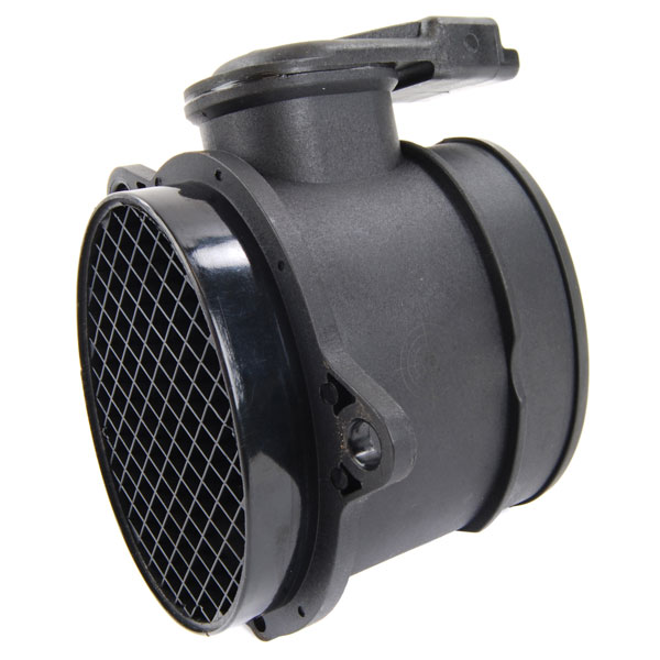 ERA Air Mass Sensor / Air Flow Meter