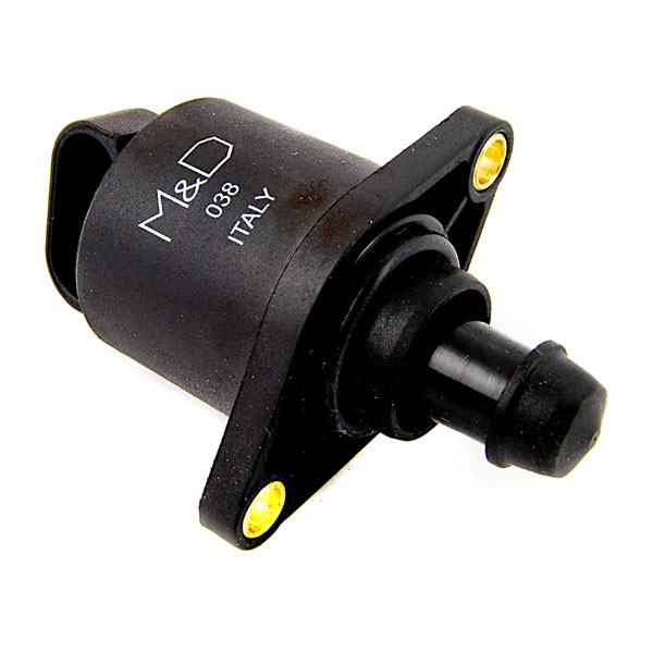 Marelli Idle control Valve Euro Car Parts Ireland