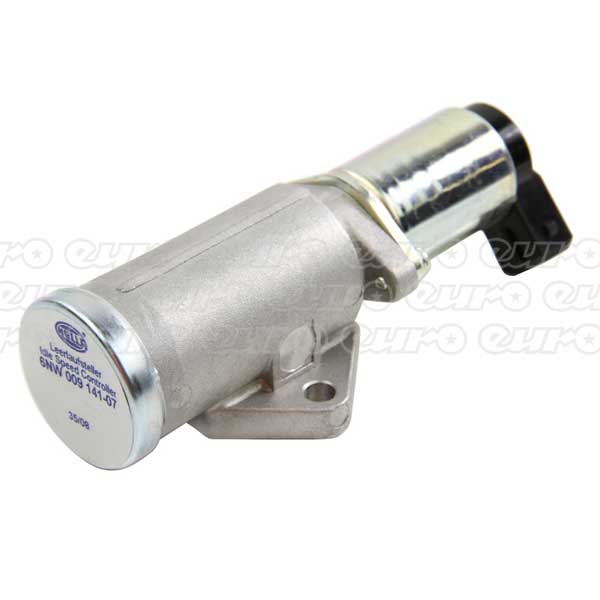 Vemo Idle control Valve