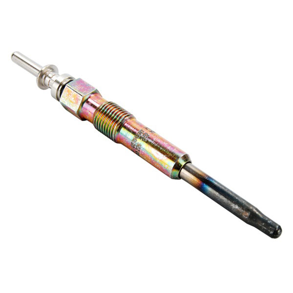 BERU Glow Plug