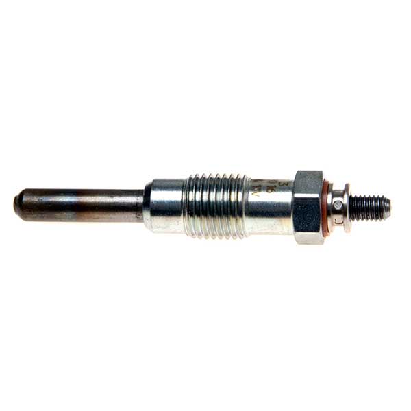 Hidria Hidria Glow Plug H1004 11v