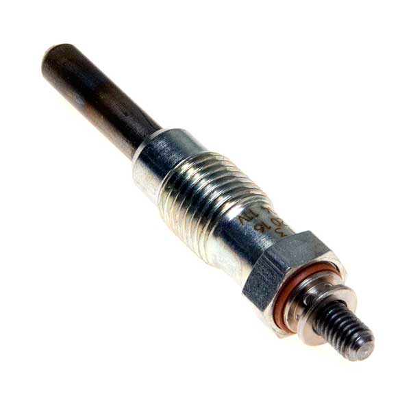 Hidria Glow Plug Euro Car Parts