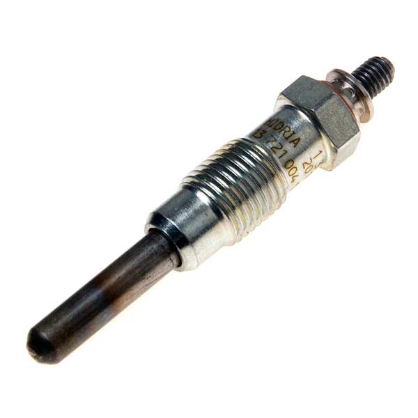 Hidria Glow Plug | Euro Car Parts