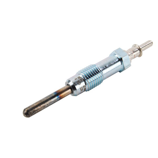 BERU Glow Plug Euro Car Parts