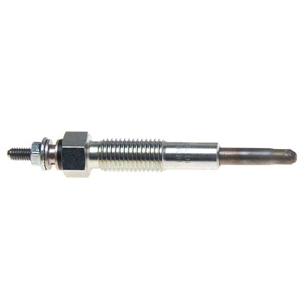 Hidria Glow Plug | Euro Car Parts