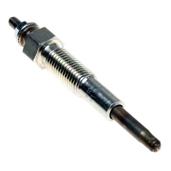 Hidria Glow Plug Euro Car Parts