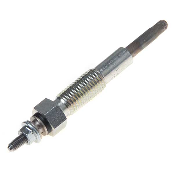 Hidria Glow Plug | Euro Car Parts