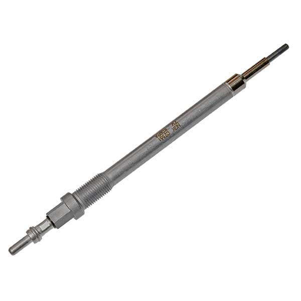 NGK Glow Plug