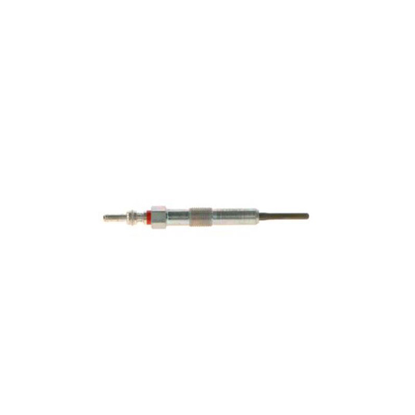 Bosch Glow Plug