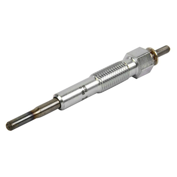 BERU Glow Plug