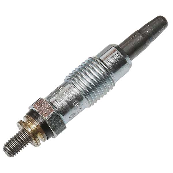 Bosch Euro Car Parts