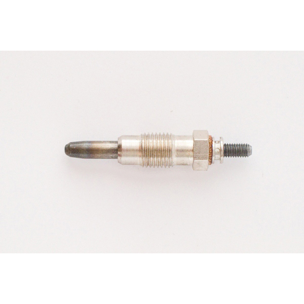Hidria Hidria Glow Plug H1096 10v