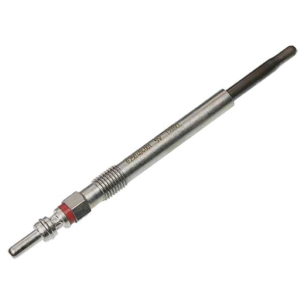 Bosch Glow Plug