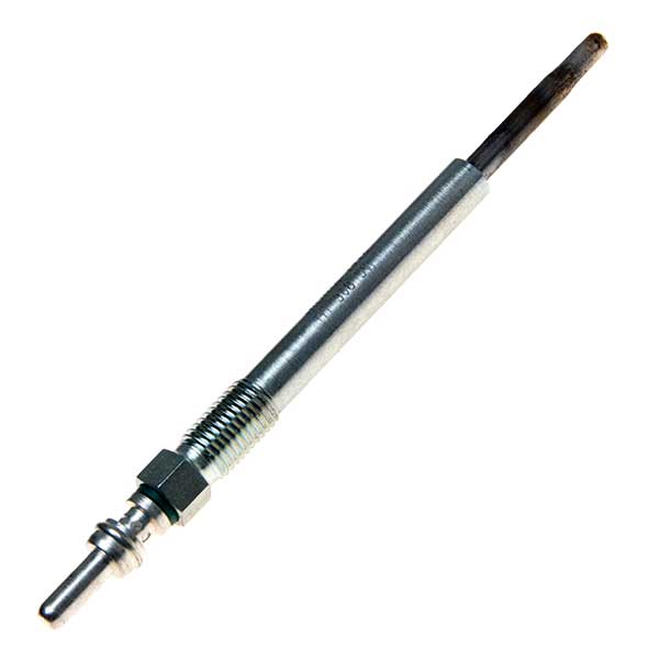 Hidria Glow Plug