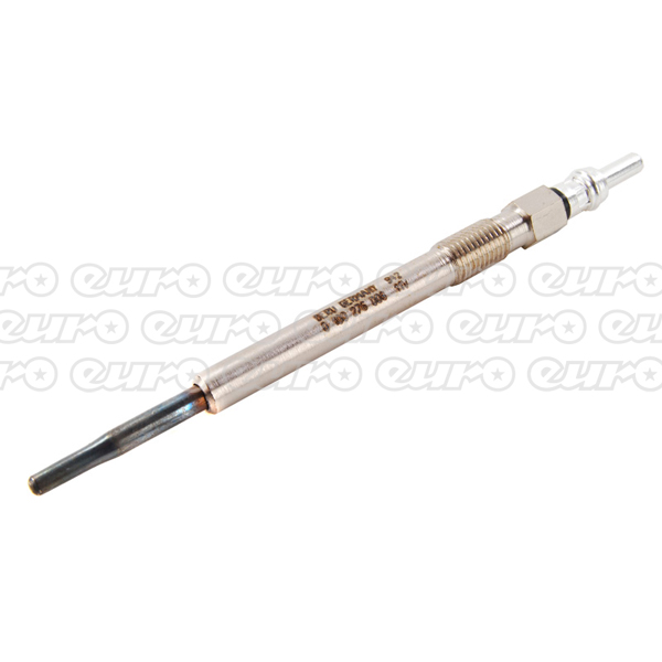 BERU Glow Plug Euro Car Parts