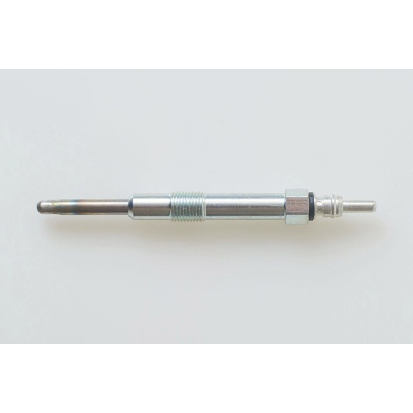Hidria Hidria Glow Plug  H5020 11v