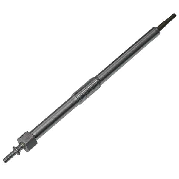 Bosch Euro Car Parts