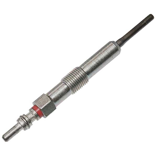 Bosch Bosch Glow Plug Glp22
