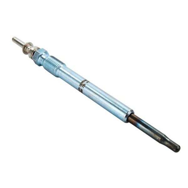 BERU Glow Plug