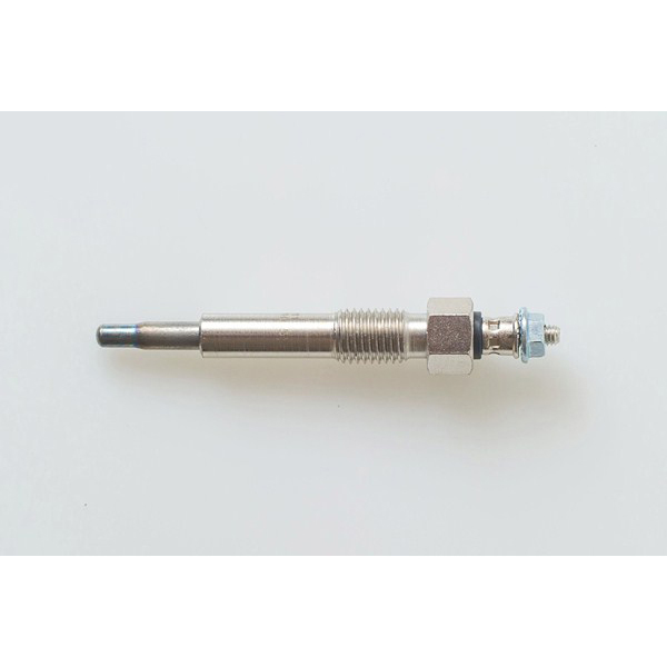 Hidria Euro Car Parts