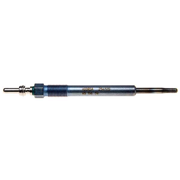 Hidria Glow Plug