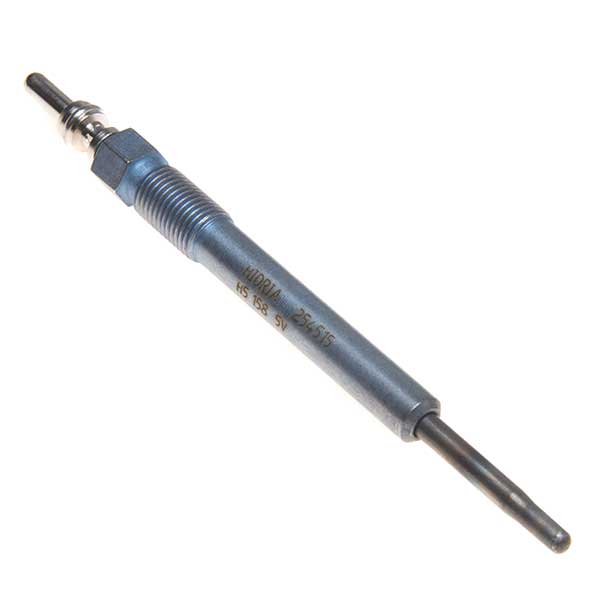 Hidria Glow Plug