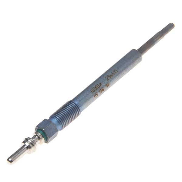 Hidria Glow Plug