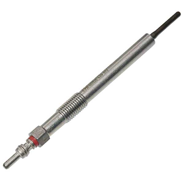 Bosch Bosch Glow Plug Glp258