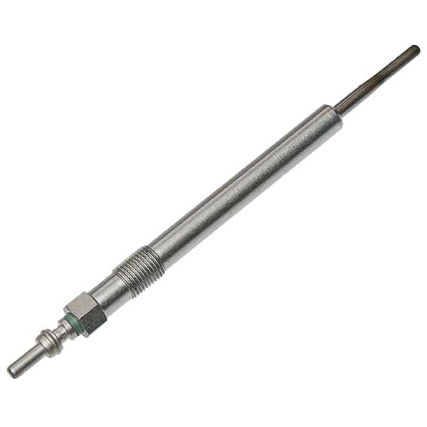 Hidria Glow Plug