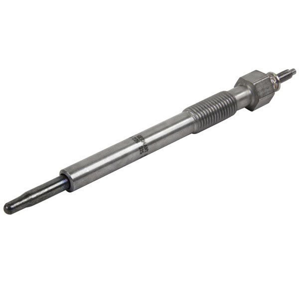 BERU ##beru Glow Plug Gn106