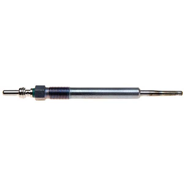 Hidria Hidria Glow Plug H5025 4.3v