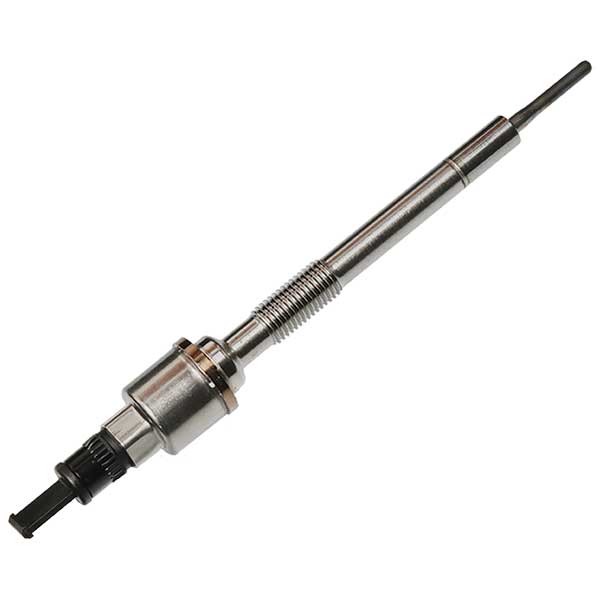 BERU Glow Plug