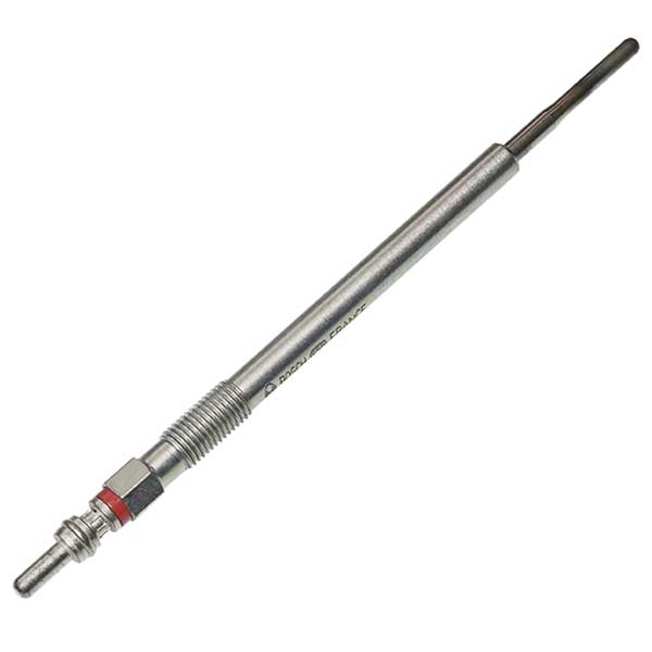 Bosch Glow Plug