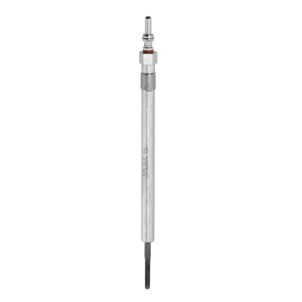 VM Glow Plug