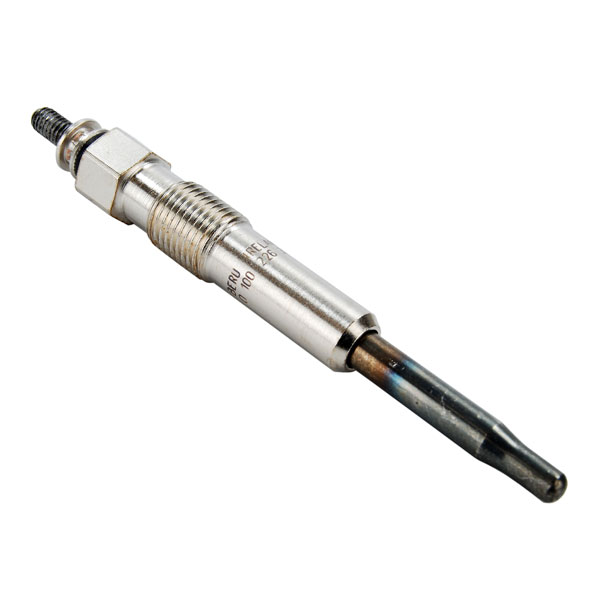 BERU Glow Plug