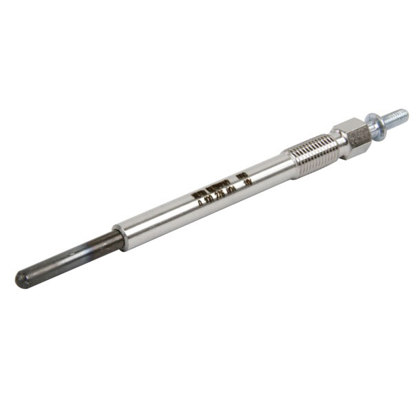 BERU Beru Glow Plug Gn047 C1 C2 C3 C4 C5 Xsara Ford Peugeot