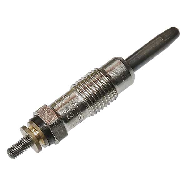 Bosch Glow Plug
