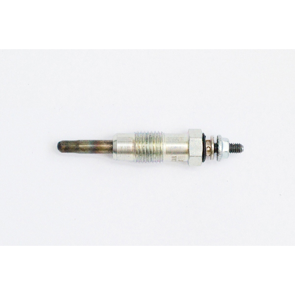 Hidria Glow Plug