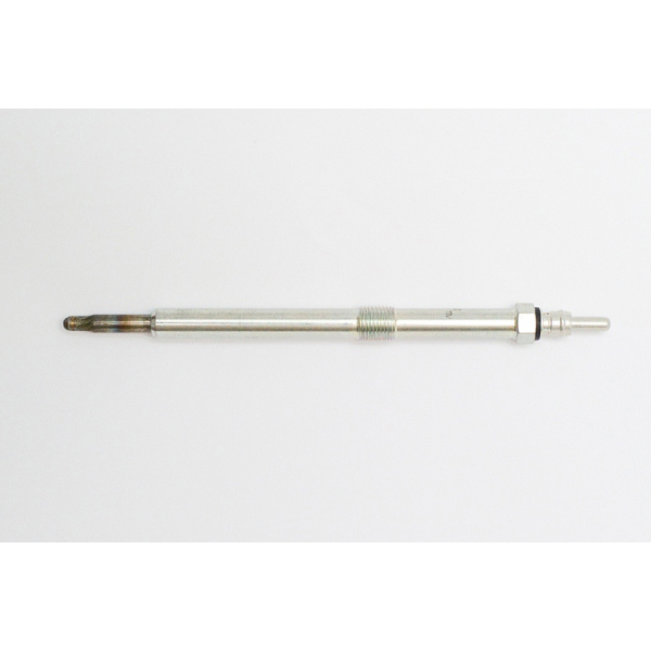 Hidria Glow Plug