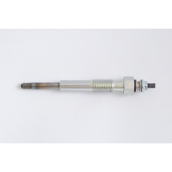 Hidria Glow Plug Euro Car Parts