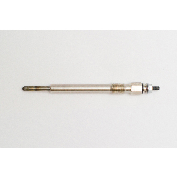 Hidria Hidria Glow Plug H1795 11.5v