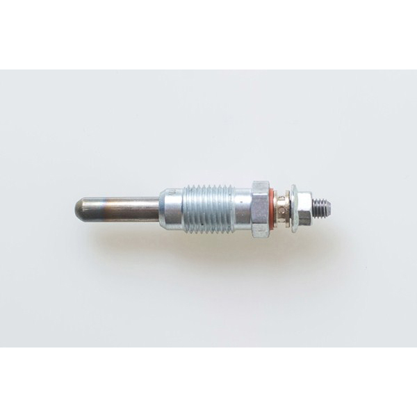 Hidria Hidria Glow Plug H1098 11v