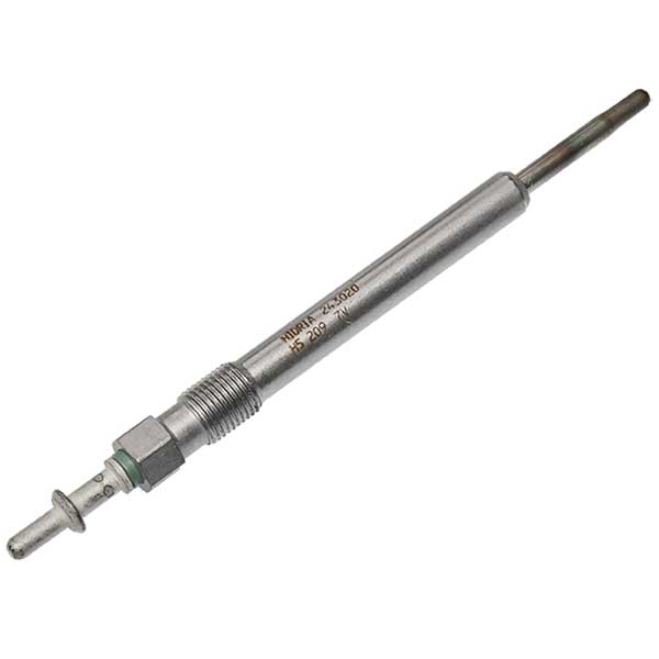 Hidria Hidria Glow Plug H5209 7v