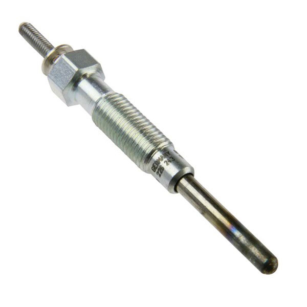 Beru Glow Plug 