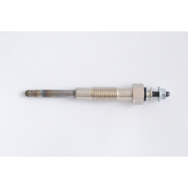 Hidria ##hidria Glow Plug H1667 11v