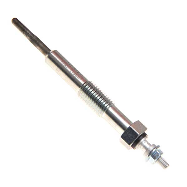 Hidria Glow Plug