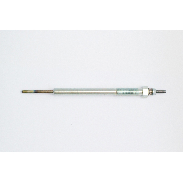 Hidria Glow Plug