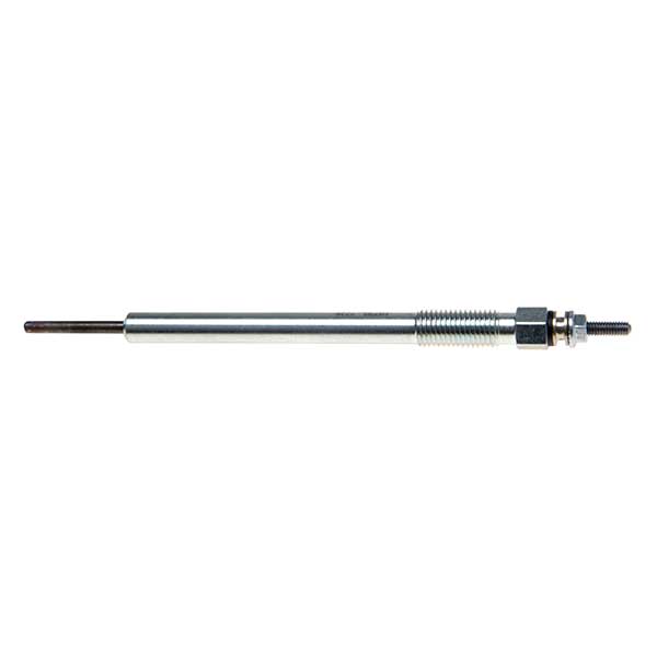 Hidria Hidria Glow Plug H1430 11v